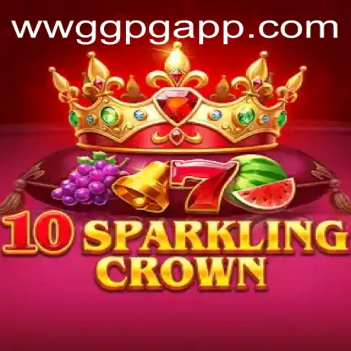 Descubra o Envolvente Mundo de 10SparklingCrown
