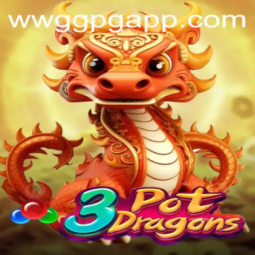 Descubra o Mundo Encantado de 3PotDragons: Um Jogo de Estratégia Fascinante
