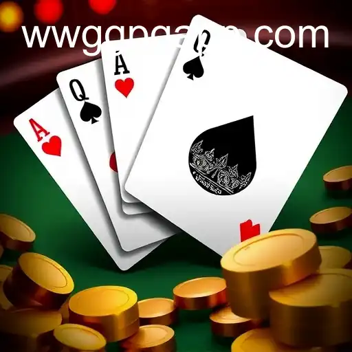 Gaming Experience WWGGPG.COM - 800+ Premium and Exclusive Games