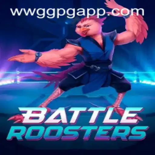 BattleRoosters: Uma Experiência Única no Mundo dos Jogos