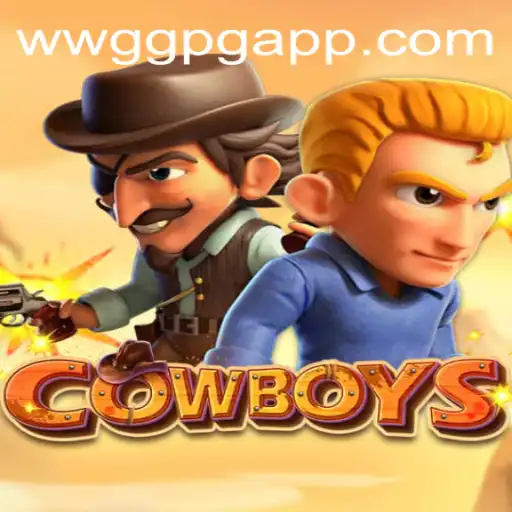 Explorando o Mundo do Jogo COWBOYS
