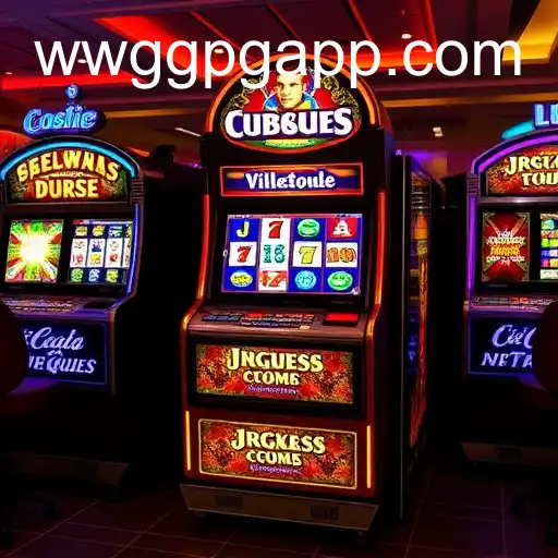 Security and Trust WWGGPG.COM - International Licenses and Certifications