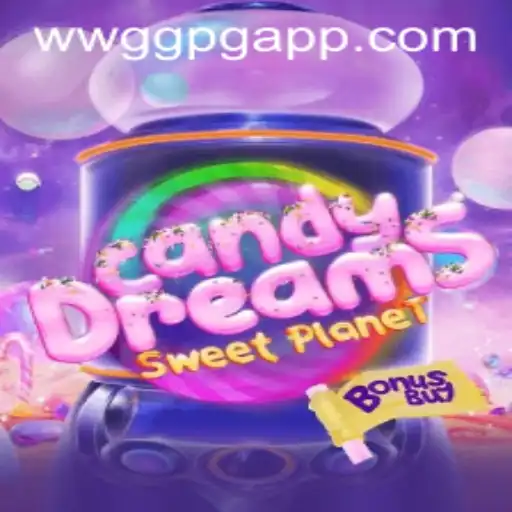CandyDreamsSweetPlanet: A Aventura Definitiva no Mundo dos Doces