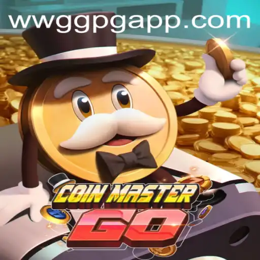Explorando o Mundo de CoinMasterGO: Uma Jornada de Aventuras e Moedas