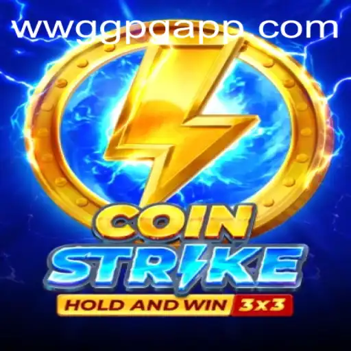 Coinstrike: Descubra o Novo Fenômeno entre os Jogos Online
