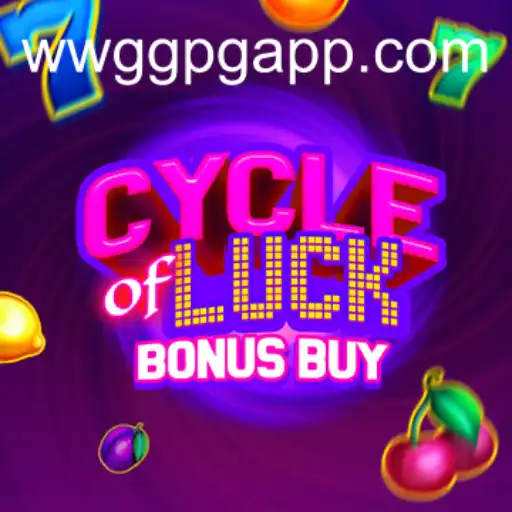 CycleofLuckBonusBuy: Descubra as Emoções e Regras do Jogo de Sorte