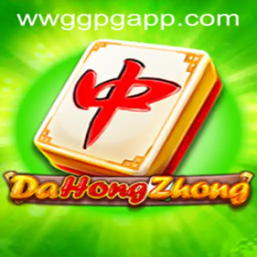 Explorando as Regras e Dinâmicas do Jogo DaHongZhong