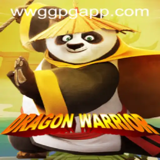 DragonWarrior: Descubra o Mundo Épico de Aventuras Fantásticas