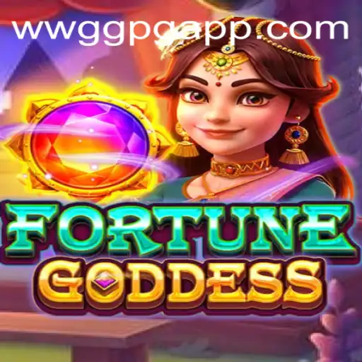 Descubra FORTUNEGODDESS: O Mundo Fascinante de Sorte e Estratégia