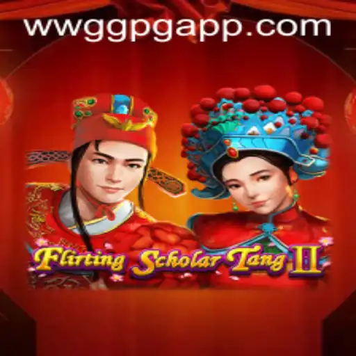 Explorando o Mundo de Flirting Scholar Tang II: Regras e Dinâmica do Jogo