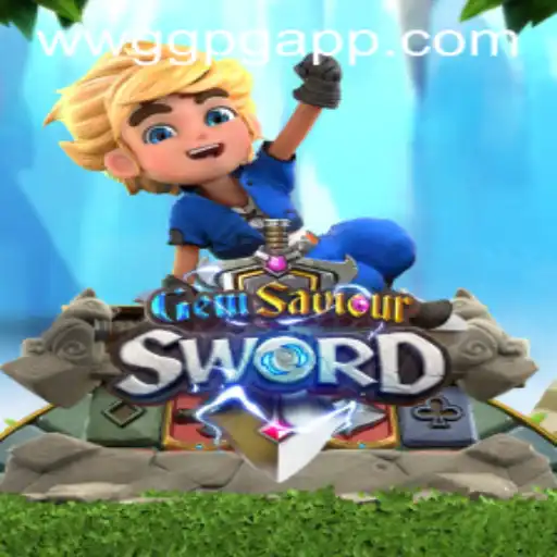 Descubra o Fascinante Jogo GemSaviourSword