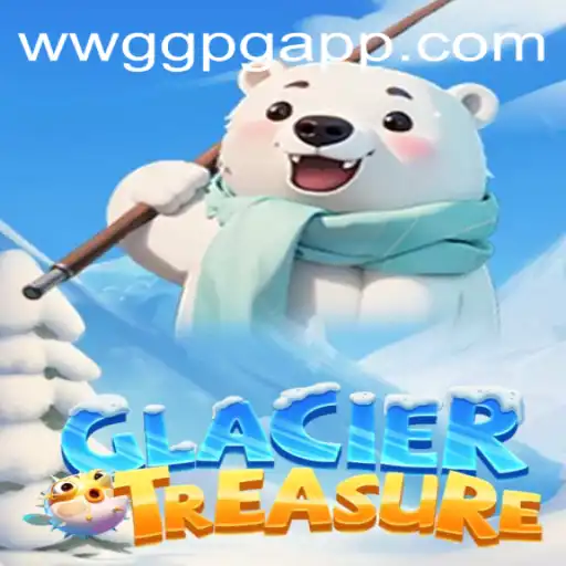 Explorando GlacierTreasure: Uma Jornada Congelante em WWGGPG.COM