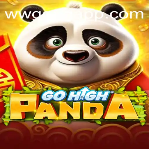 Descubra o Fascinante Mundo de GoHighPanda: Uma Aventura de Estratégia e Diversão