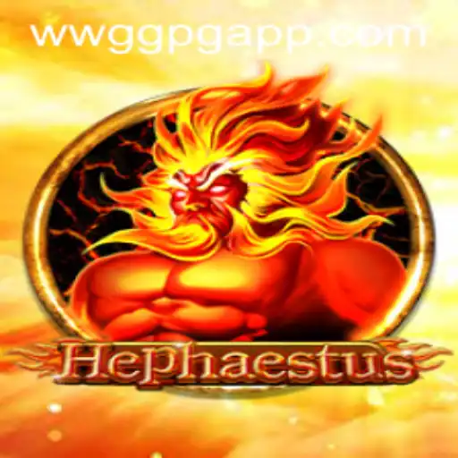 Hephaestus: A Nova Sensação dos Jogos Online