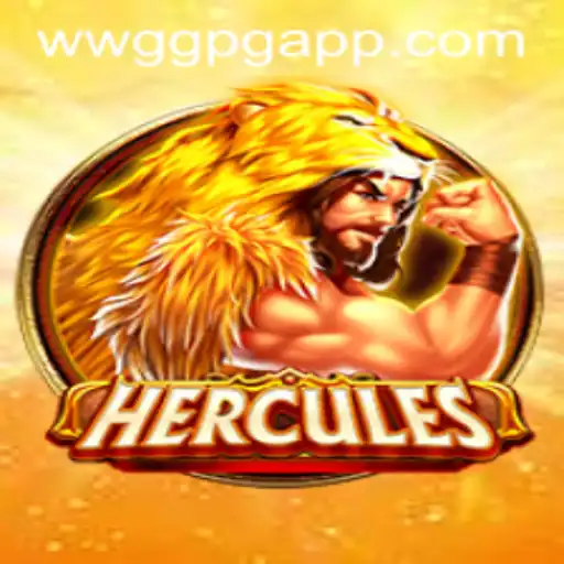 Explorando o Fascinante Mundo de Hercules: O Jogo da Mitologia Grega