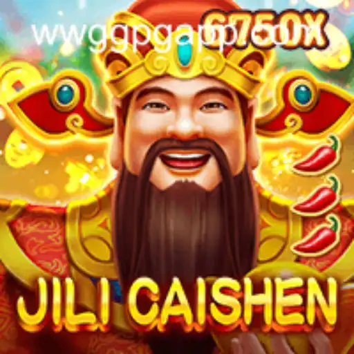 Descubra o Fascinante Jogo 'JILICaishen' e Suas Regras Inovadoras