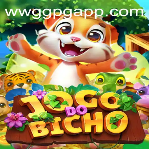 Explorando o Fascinante Mundo do Jogo do Bicho: Regras e Introdução