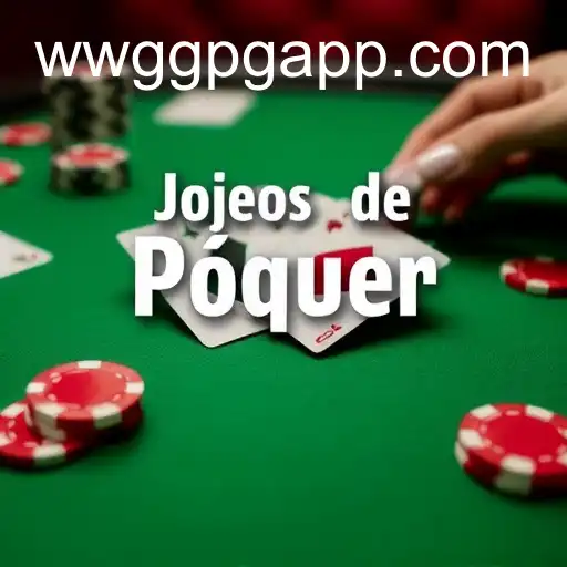 Security and Trust WWGGPG.COM - International Licenses and Certifications