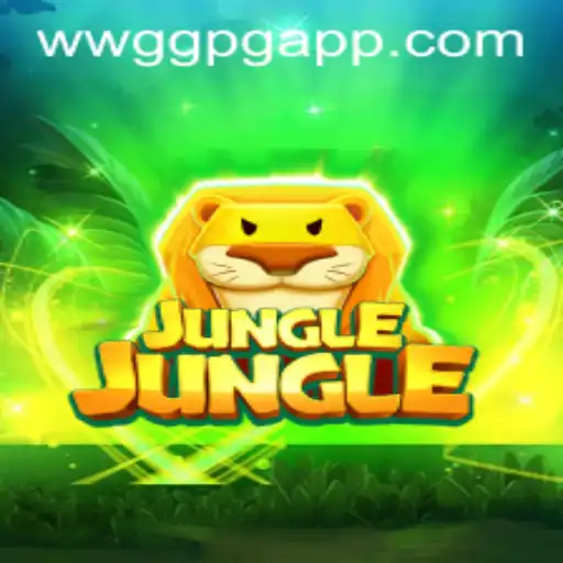 Explorando JungleJungle: O Novo Fenômeno dos Jogos