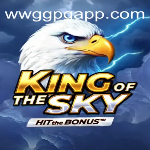 Descubra KingOfTheSky: O Jogo que Está Conquistando os Céus
