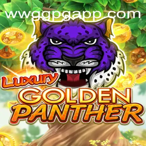 Explorando as Aventuras de LUXURYGOLDENPANTHER: Um Guia Completo