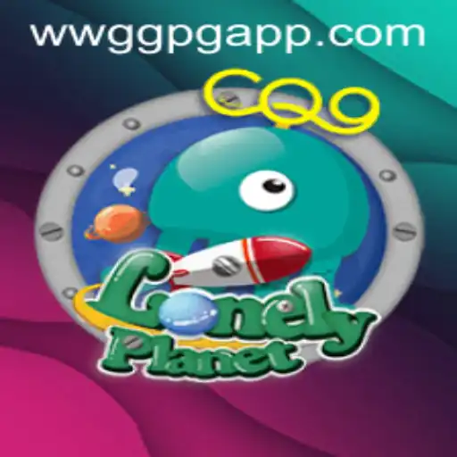 Aventura no LonelyPlanet: Descubra o Novo Mundo dos Jogos Online