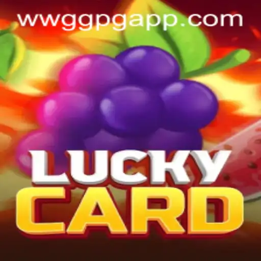 Descubra o Encantador Mundo de LuckyCard: Regras e Estratégias