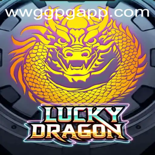 Descubra a Emoção de LuckyDragon: Um Mergulho nas Aventuras do Jogo Online