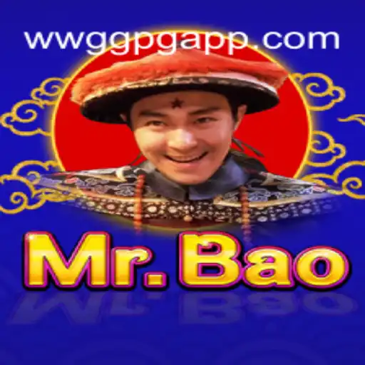 Explorando o Mundo de MrBao: O Fascinante Jogo de Estratégia