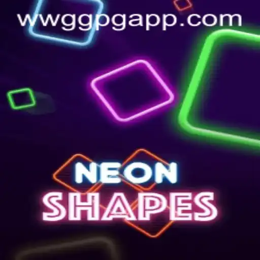 Descubra o Mundo Fascinante de NeonShapes