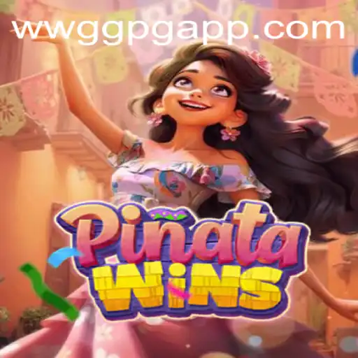Descubra a Magia do Jogo PinataWins