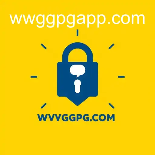 VIP Service WWGGPG.COM - 24/7 Support and Exclusive Benefits