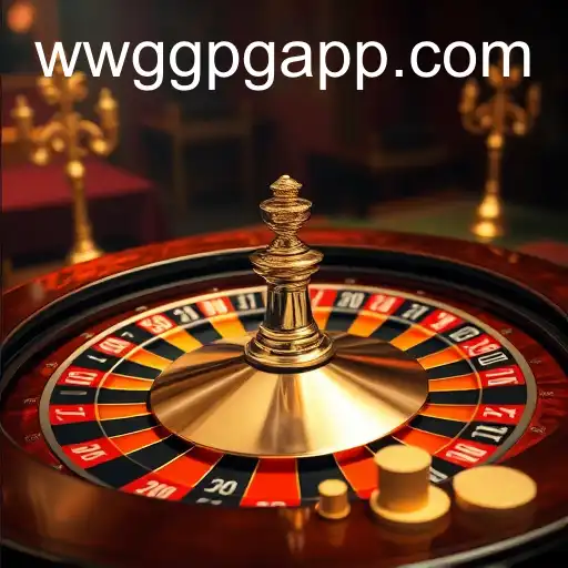 VIP Service WWGGPG.COM - 24/7 Support and Exclusive Benefits