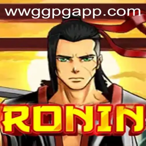 Explorando As Estratégias e Regras do Jogo Ronin