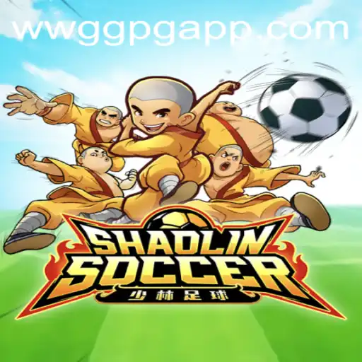 Explorando o Universo de ShaolinSoccer: Como Jogar e Dominar