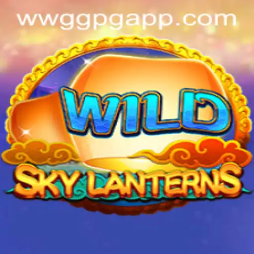 Explorando o Mundo de SkyLanterns: Um Guia Completo