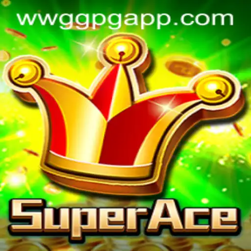Descubra o Fascinante Mundo de SuperAce: O Jogo do Momento