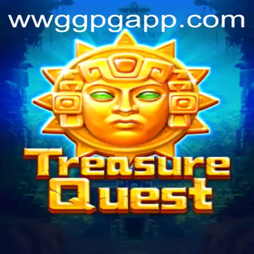 Explorando o Mundo do TreasureQuest