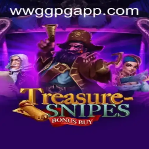 Descubra o Fascinante Mundo de TreasuresnipesBonusBuy